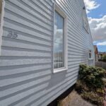 Cladding Cleaning